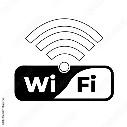 wi fi zone