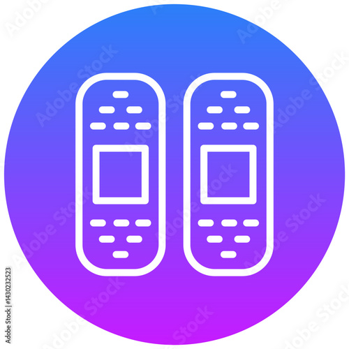 Bandage Icon