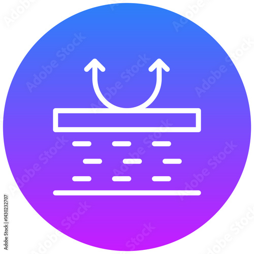Resister Icon