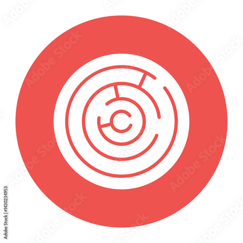 Art Conundrum Icon