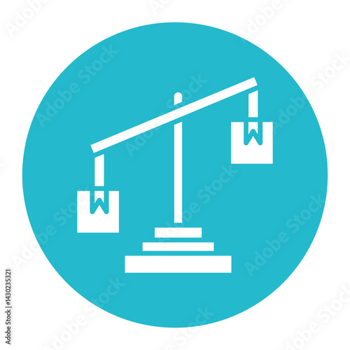 Compare Icon