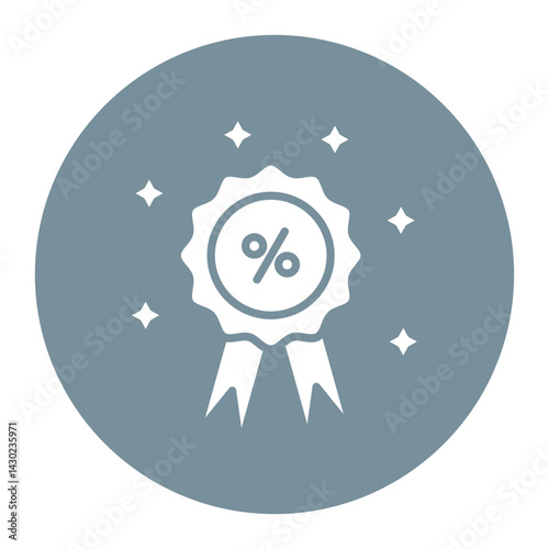 Lowest Price Guaranteed Icon
