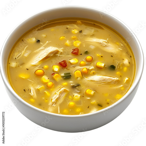 chicken poblano soup, poblano soup recipe, spicy chicken soup, warm chicken soup, chicken soup with poblano peppers, homemade poblano soup, spicy soup recipe, Mexican chicken soup, poblano soup with .