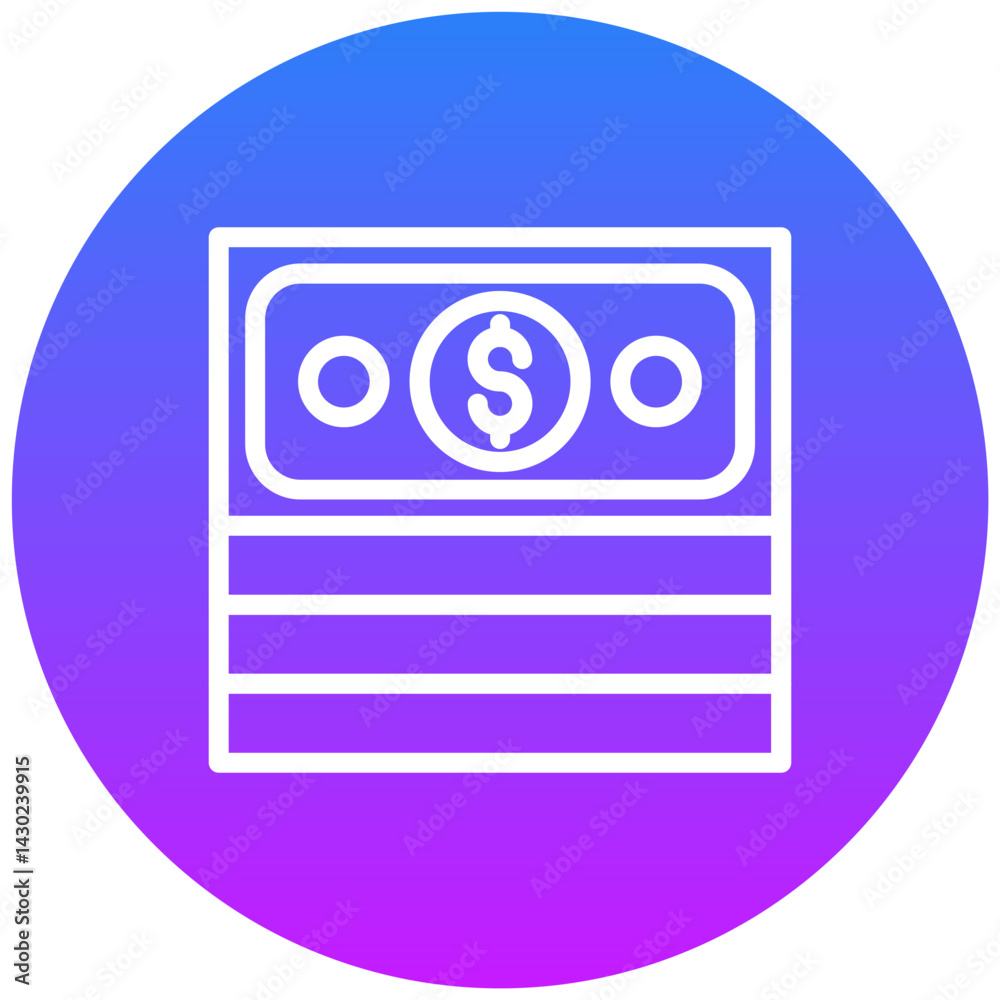 Payment Vector Icon Payment Vector Icon