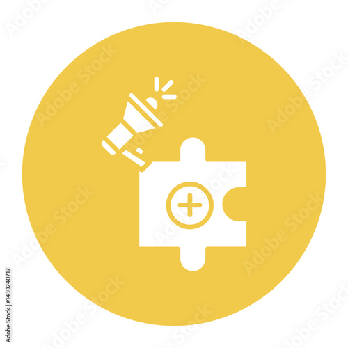 Ad Extension Icon