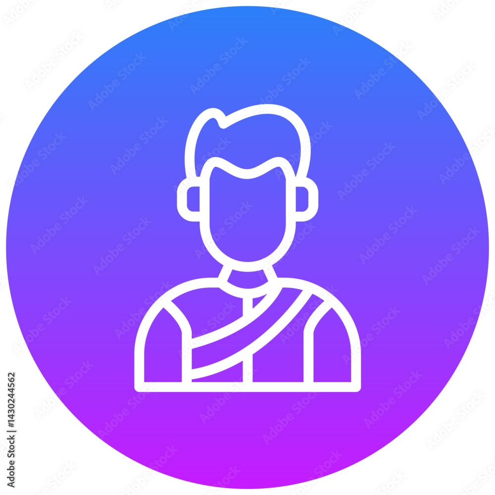 Prince Icon Prince Icon