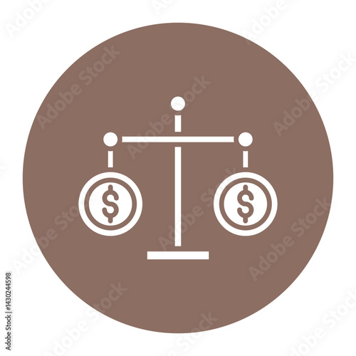Compare Prices Icon
