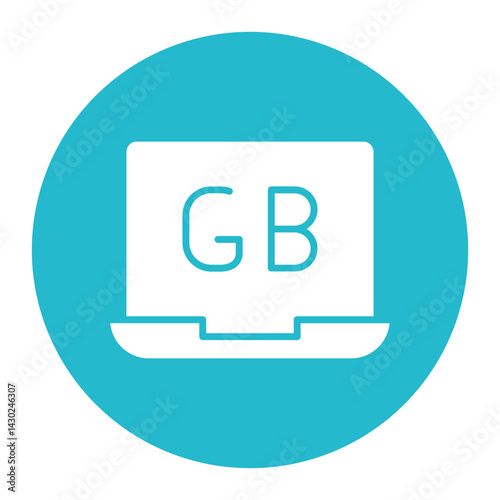 Gigabyte Icon