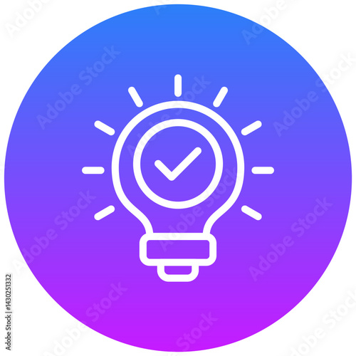 Mastery Icon