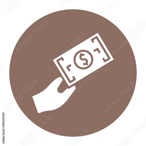 Payment Icon