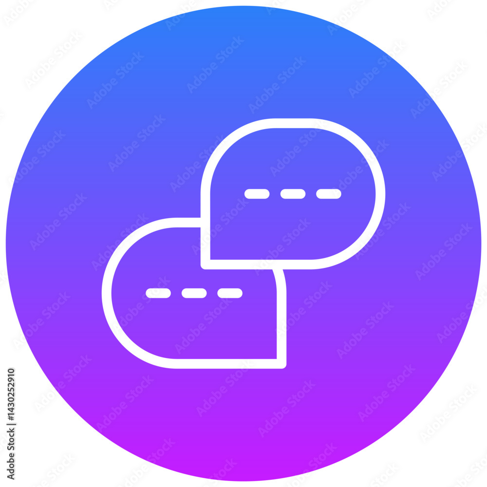 Chat Icon Chat Icon