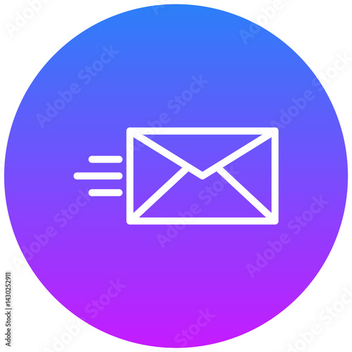 Email Icon