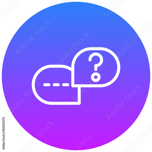 Question Icon