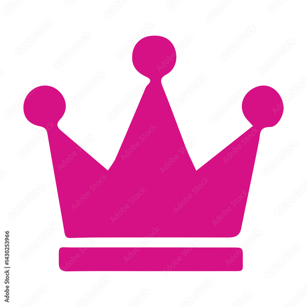 Royal King and Queen Crown Vector Sublimation Art
Royal King and Queen Crown Vector Sublimation Art