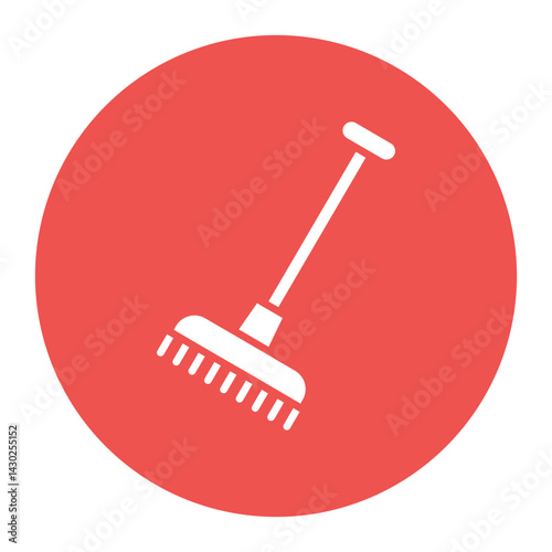 Hay Forks Icon