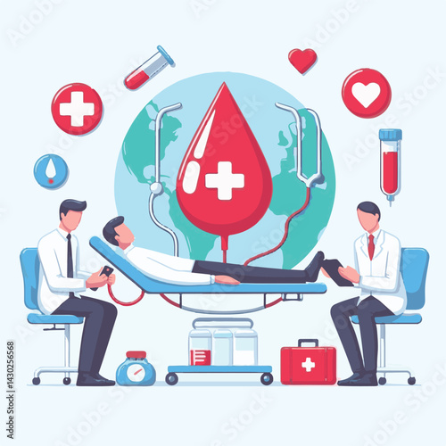 volunteer, happy, social, responsibility, organ, love, kind, hope, help, heart, world, health, healthy, care, donate, corporate, csr, day, appreciation, charity, compassion, all lives matter, equality