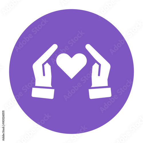 Gratefulness Icon
