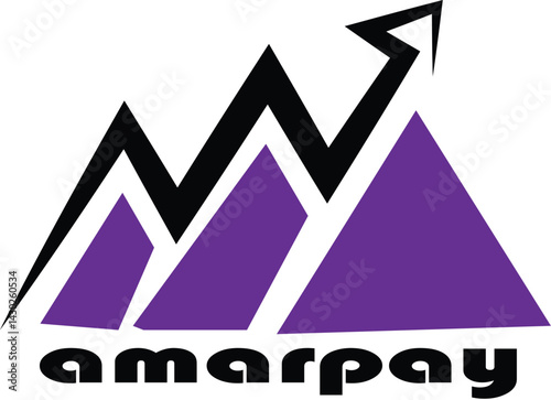 logo design unique just apply logo and you have try any logo