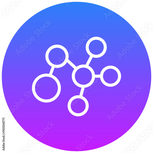 Chemical Icon