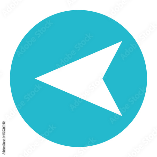 Tip Icon