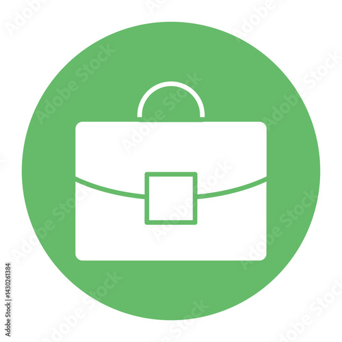 Free Download Carrying Case Icon - GFXLoad
