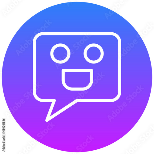 Inside Joke Icon