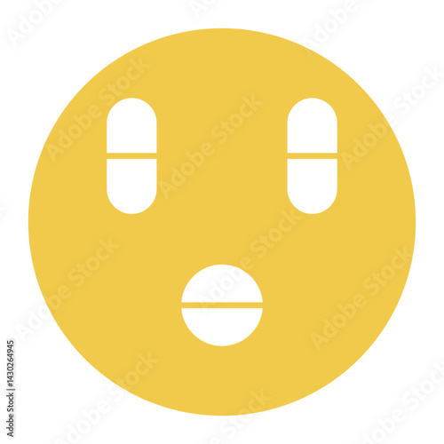 Pills Icon Free Download Pills Icon - GFXLoad