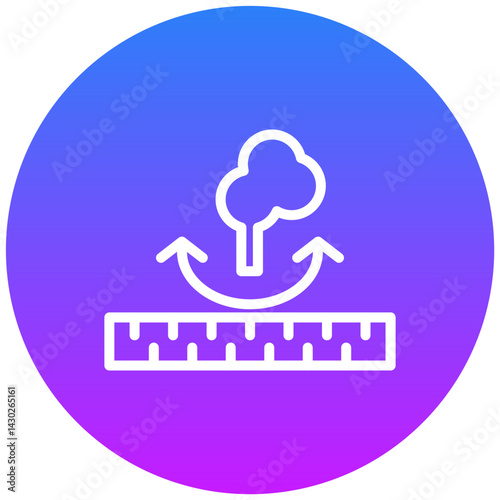 Stain Repellent Icon