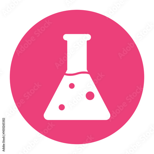 Additives Icon