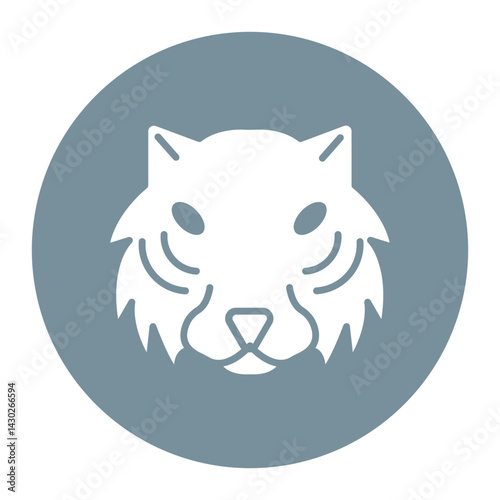 Animals Icon