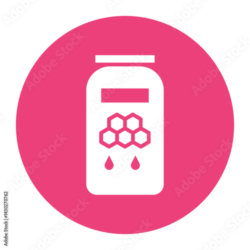 Honey Icon