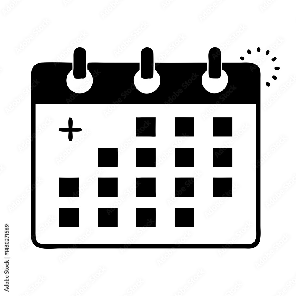 Patient Appointment Icon Line Art Health & Medical Vector Illustration on Transparent Background PNG Image Patient Appointment Icon Line Art Health & Medical Vector Illustration on Transparent Background PNG Image