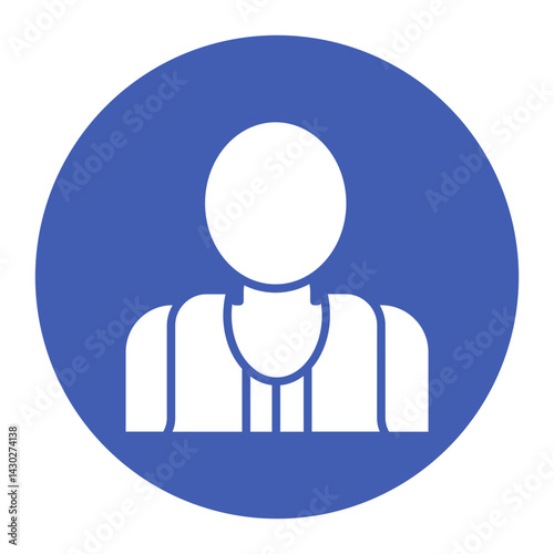 Baywatch Icon