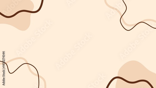 abstract background with place for text for bussiness or presentation