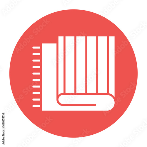 Blanket Icon