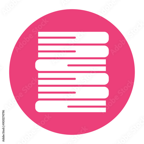 Clothes Folder Icon