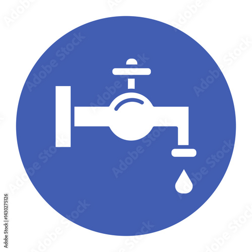 Tap Icon