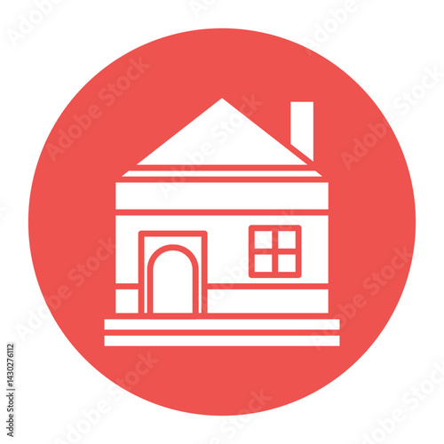 Home Icon