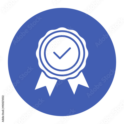 Morality Icon