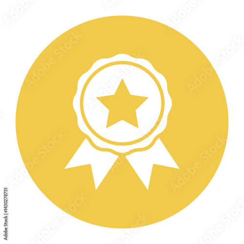 Rewards Icon