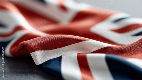 United Kingdom's National S...