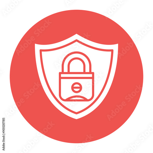Security Icon