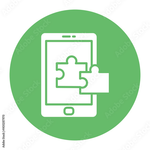 Free Download Games and Puzzles Icon - GFXLoad