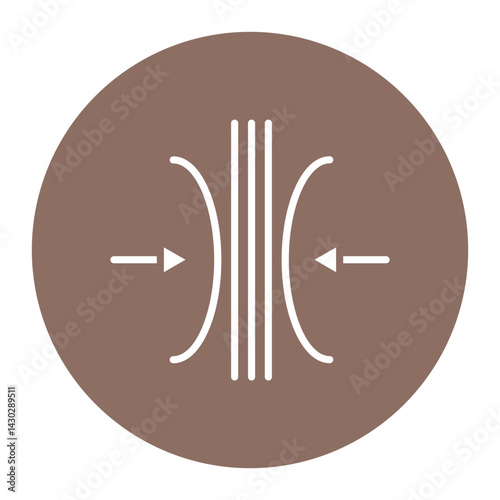 Resilience Icon