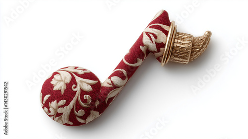 Musical Note Decoration: A ...
