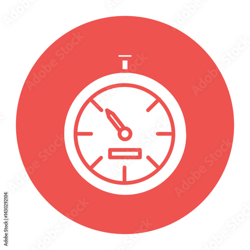Timer Icon