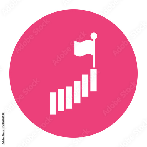 Success Icon