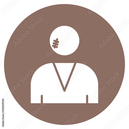 Scar Icon