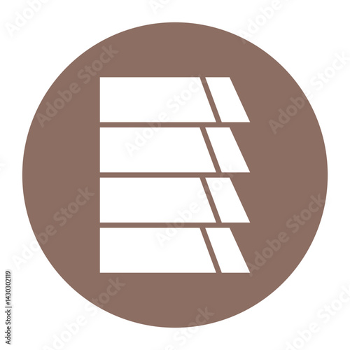 Iron Icon