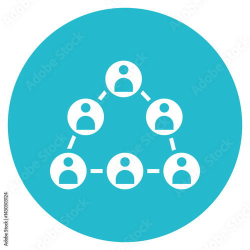 Dynasty Icon